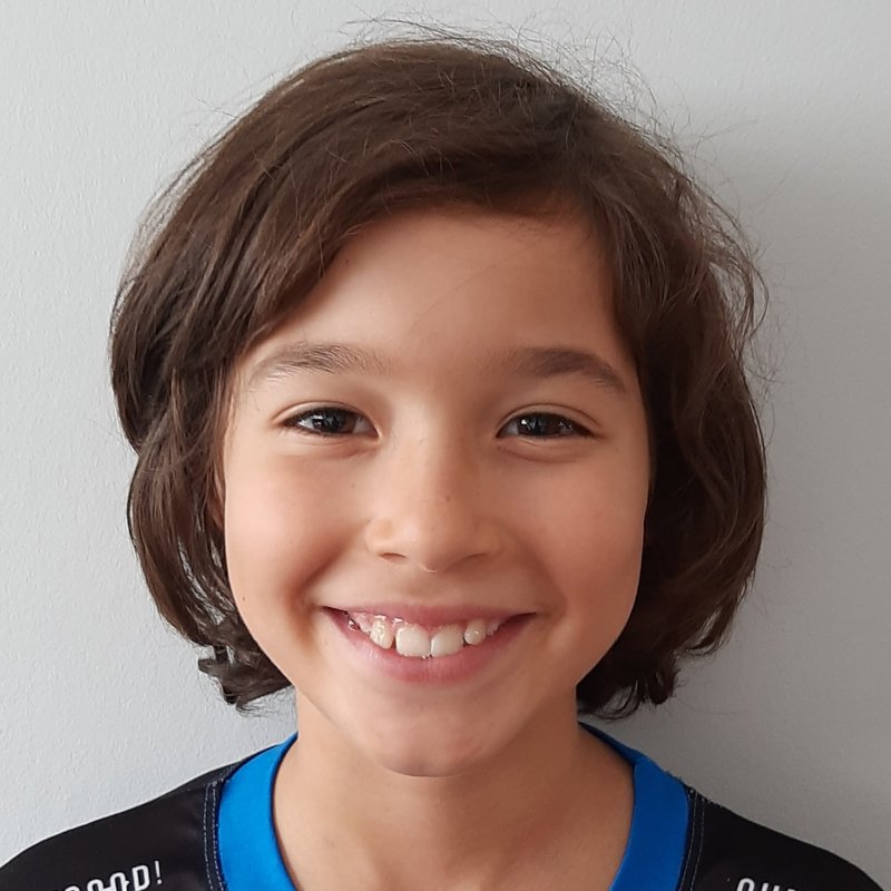 DIEGO  FERNANDEZ-SILGADO GALLARDO 