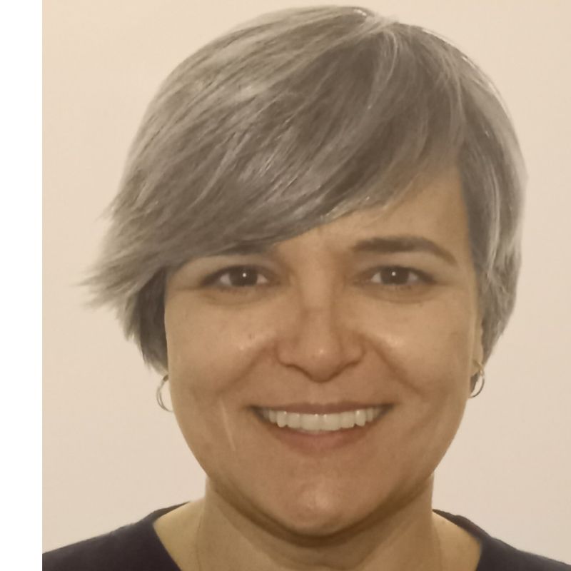 MARIA ASUNCION SANSANO TORRES