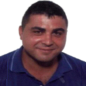 SALVADOR FERRI SANCHO