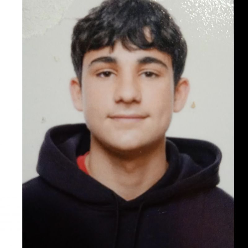 IVAN TALMA RUIZ-COTORRO