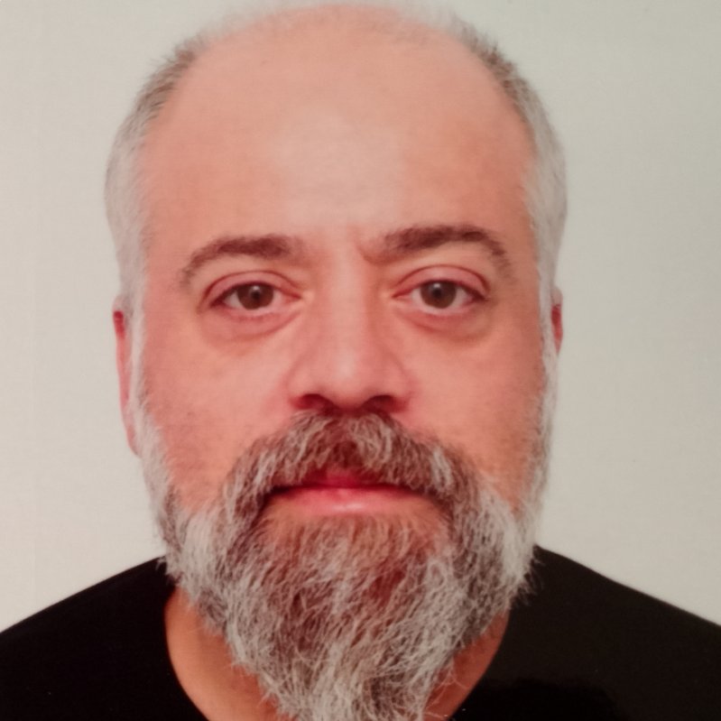 MIKEL CANTERA URBIOLA