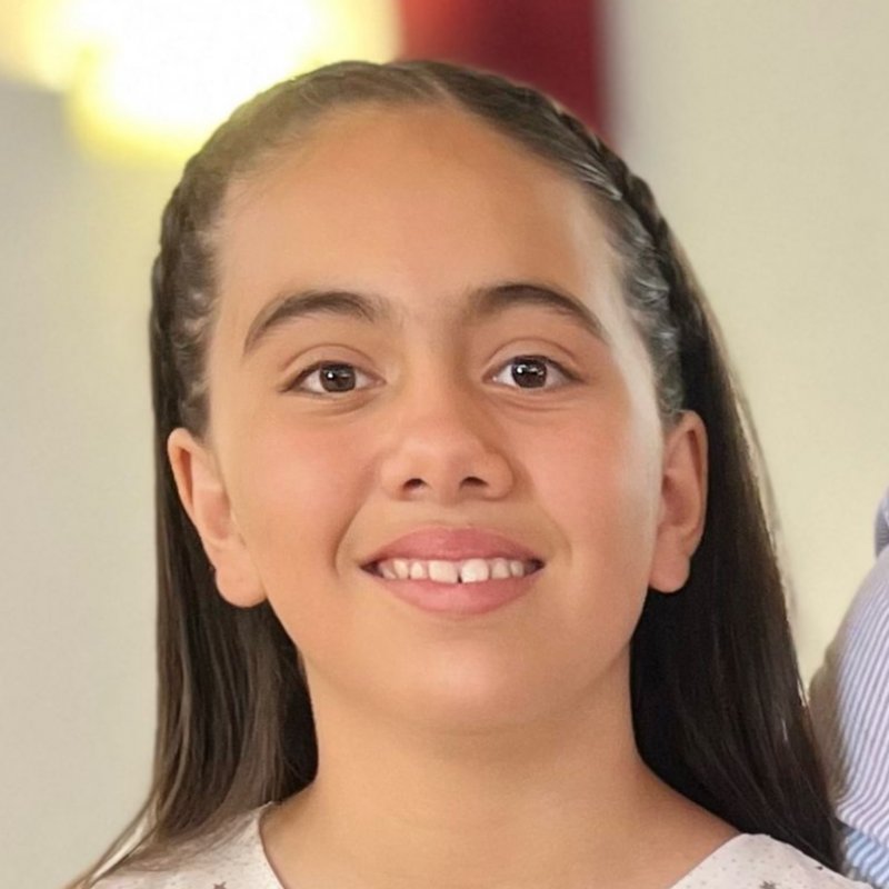 DANNA ALESSANDRA SUAREZ ESCOBAR