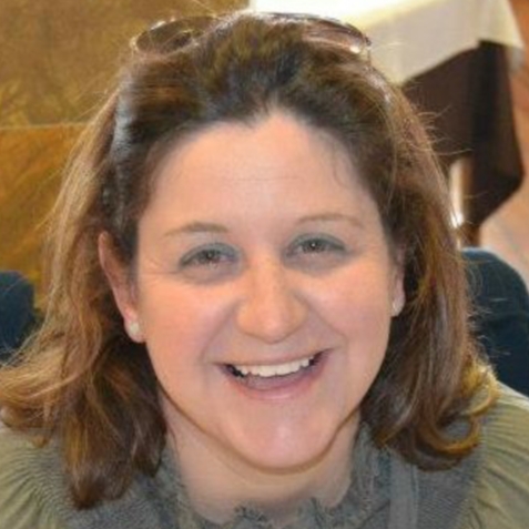 VERONICA FERNANDEZ GONZALEZ