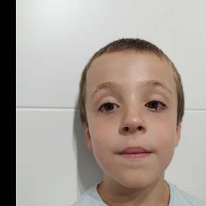 XAVIER GOROSQUIETA ZUASTI