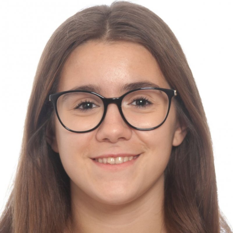 ESTELA ORTIZ GUTIERREZ 