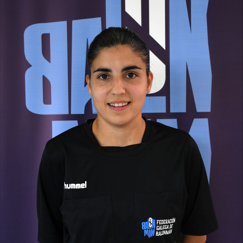 SILVIA VAZQUEZ ROMAN