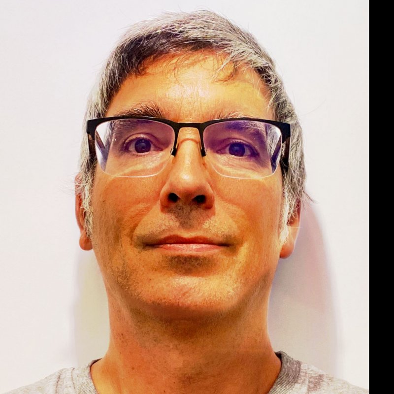 DAVID JOVER FERNANDEZ