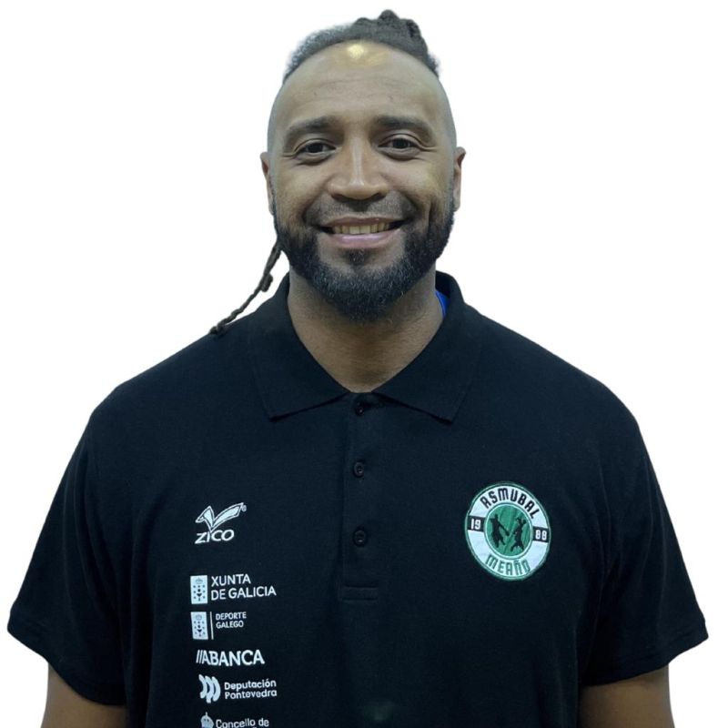 THIAGO DE OLIVEIRA BARCELLOS