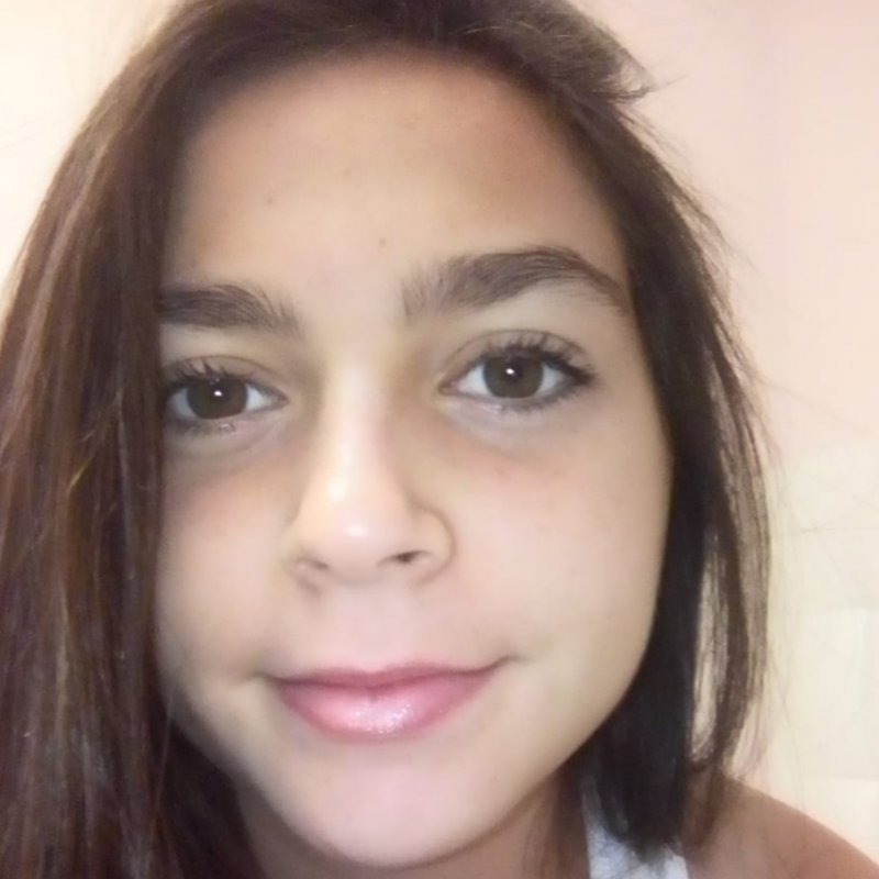 LIDIA MUÑOZ COMPANY