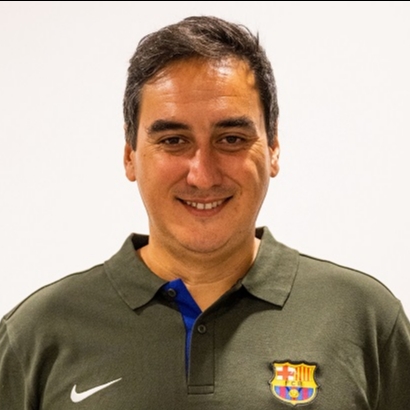 JAVIER GUTIERREZ ZULAICA