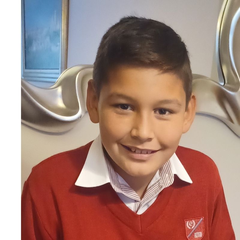 JORGE AARON  PUENTE VILCA