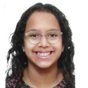 MARIA FERNANDA GARCIA BELTRAN