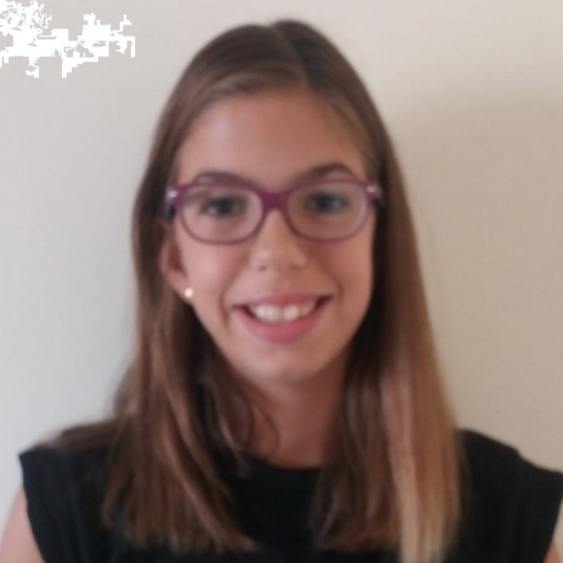 IRENE OLIVEROS GONZALEZ