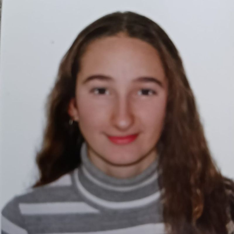 ALEJANDRA JIMENEZ SANCHEZ