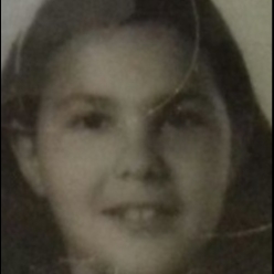 ALBA SANCHEZ CANTOS