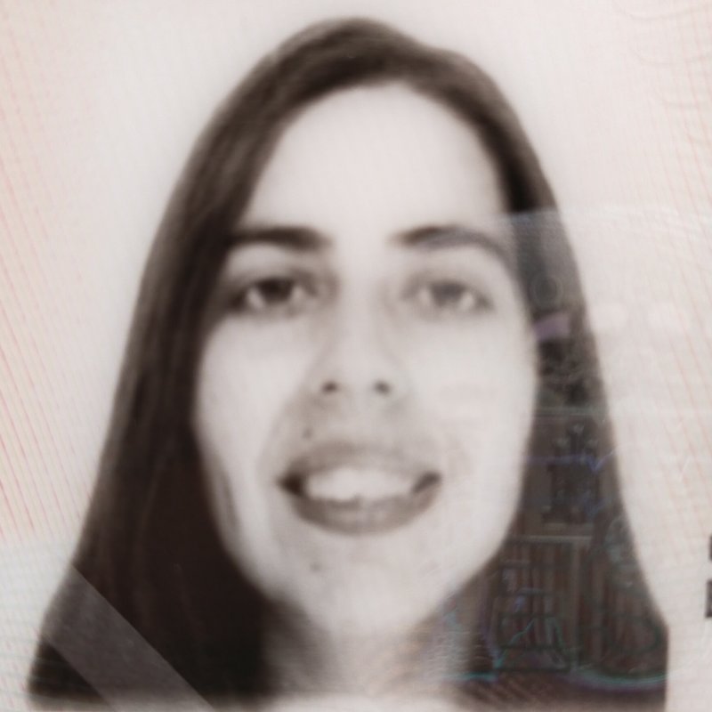 AMAYA MARIA NOVAL IRURETAGOYENA