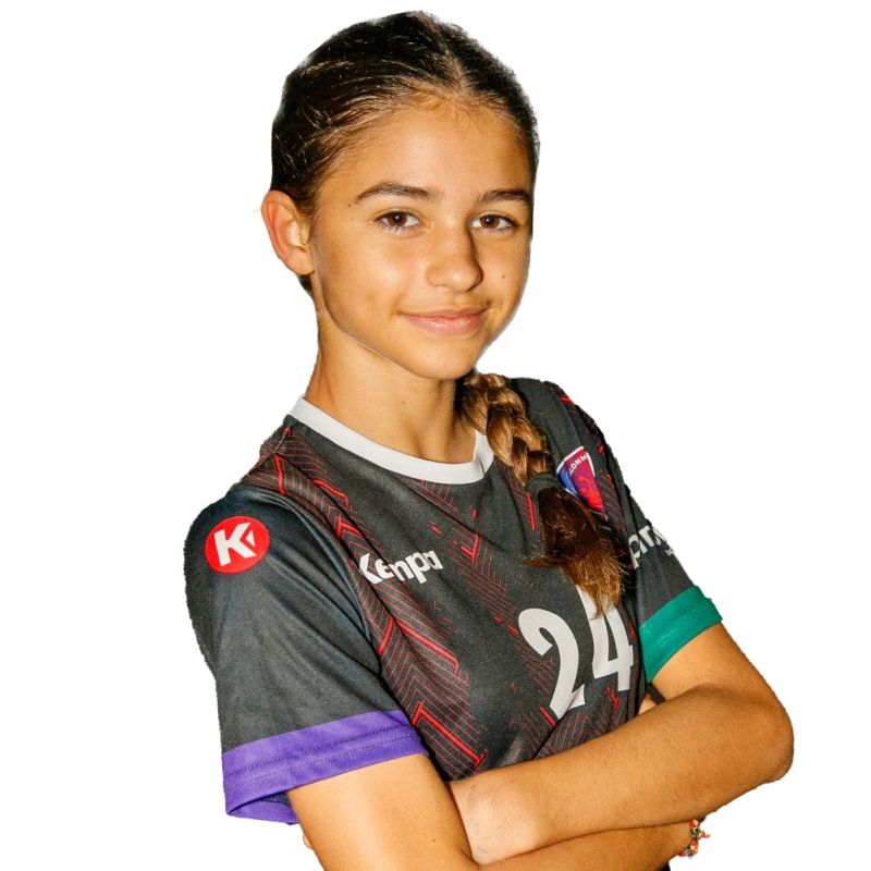 SARA JIMENEZ CULEBRAS