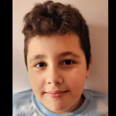 MATEO BEJARANO CUIÑAS