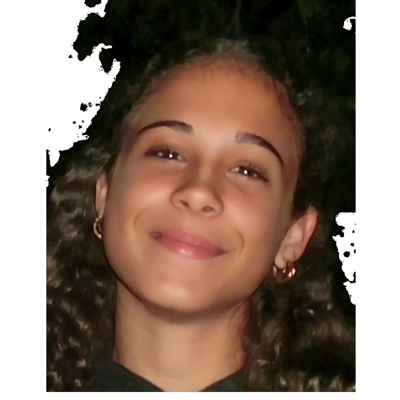 ALICIA PARDO CALLEJA