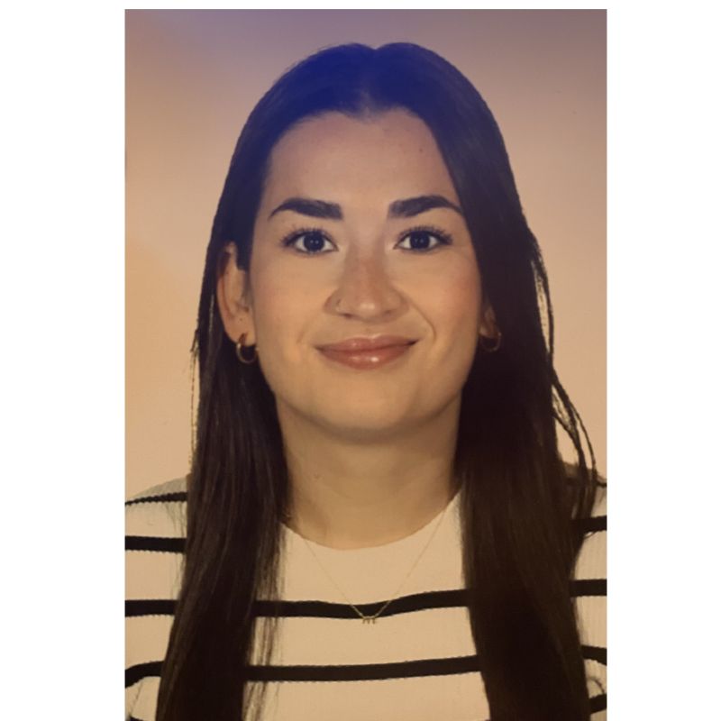 MARIA DEL CARMEN NARANJO VILLANUEVA