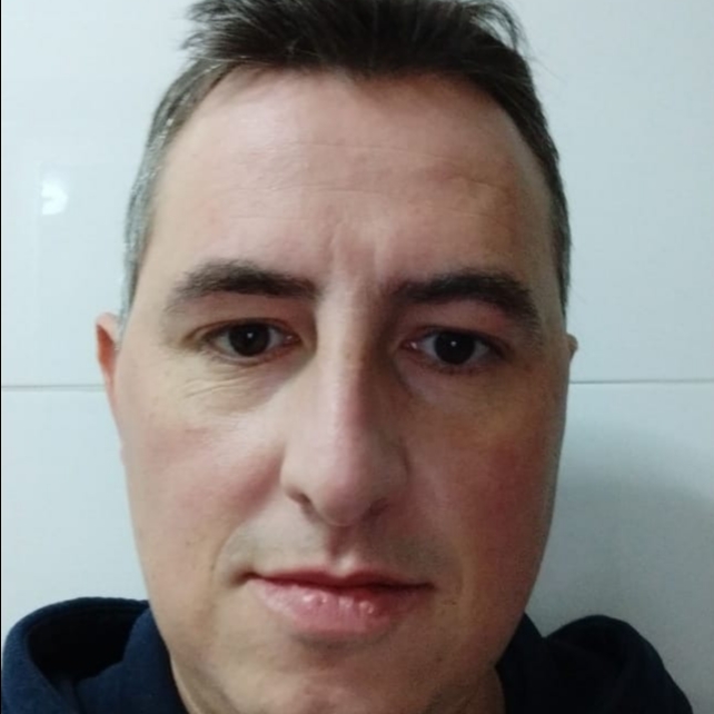 LUIS ALVAREZ DE SOUSA