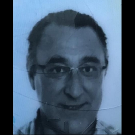 FRANCISCO MANUEL MORAN ASENSI