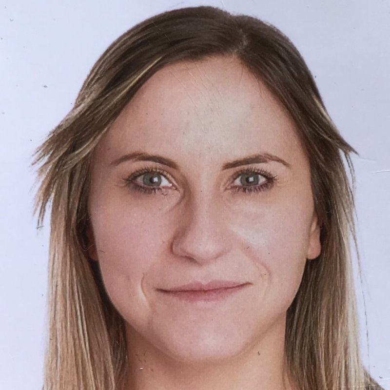 CRISTINA BOYERO BOTELLA
