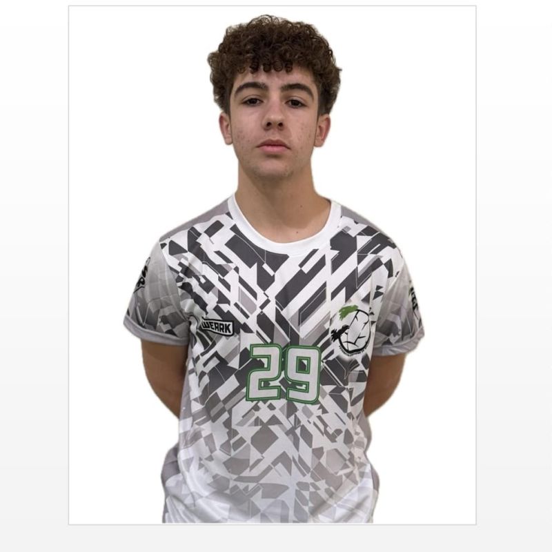 JUAN MANUEL LOPEZ JARAMILLO