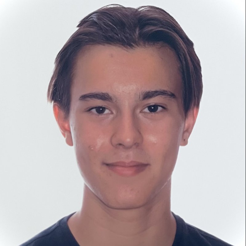 DENIS PALACIOS SANCHEZ