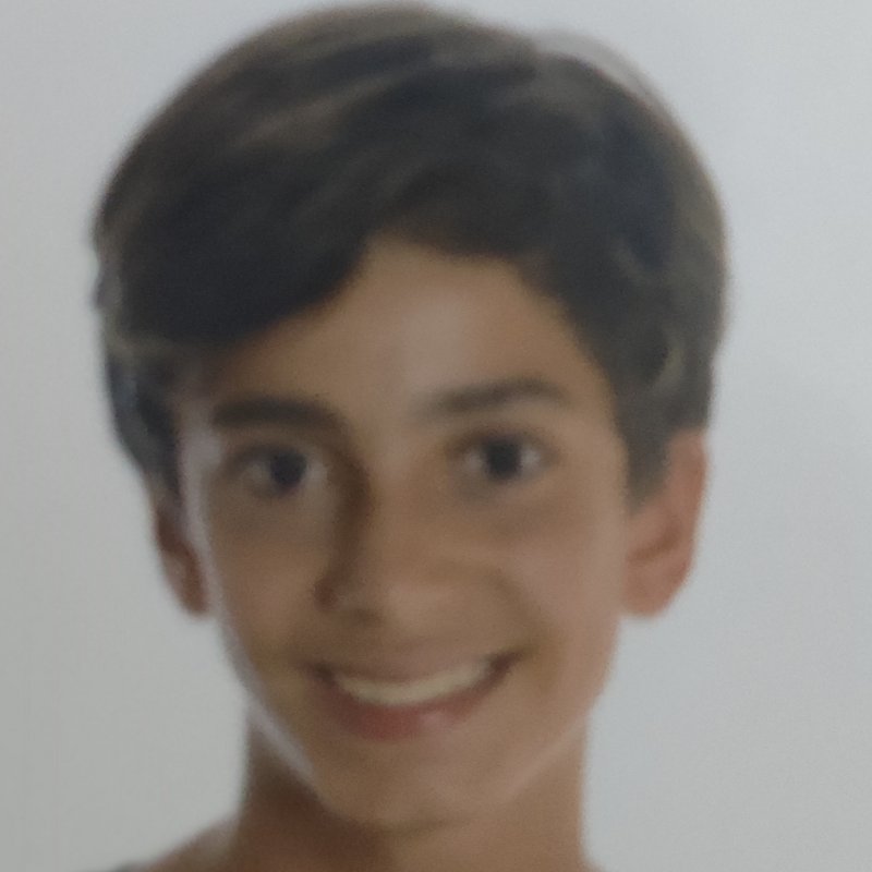 ALEJANDRO VILLAR TORRES