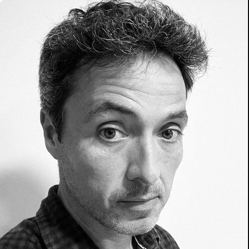 ANTONI PIDEMUNT MOLI