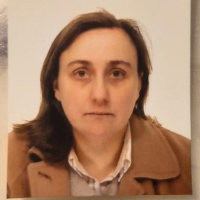 DELIA MOYA NUÑEZ