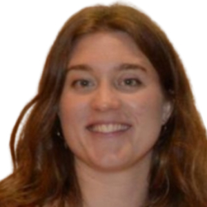 BARBARA ESPINOSA SAEZ