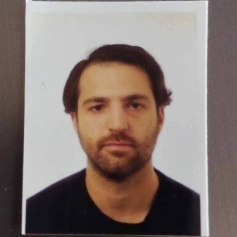 JUAN DIEGO CUTILLAS GARCIA