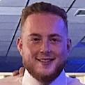 DAVID GONZALEZ HERNANDEZ