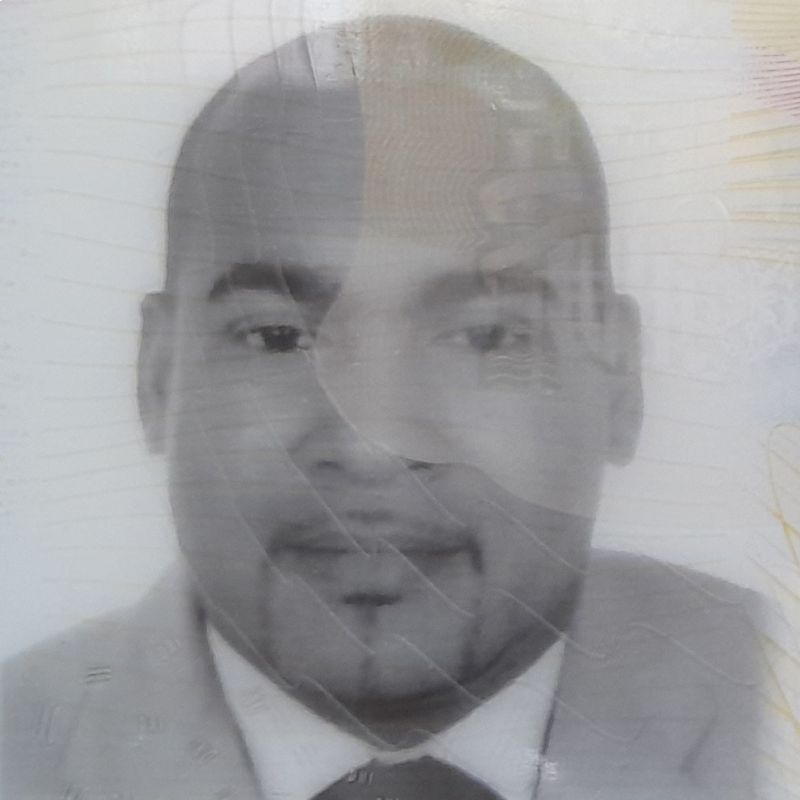 HEVERT RODRIGUEZ ANGULO