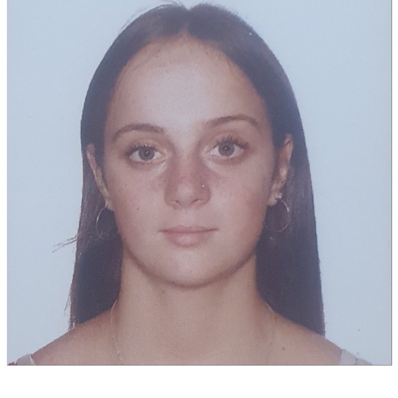 MARTINA CARDONA DOMINGO