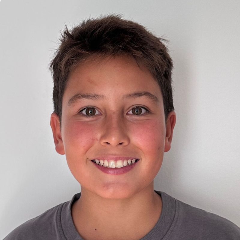 JAVIER DE SOTOMAYOR SAINZ