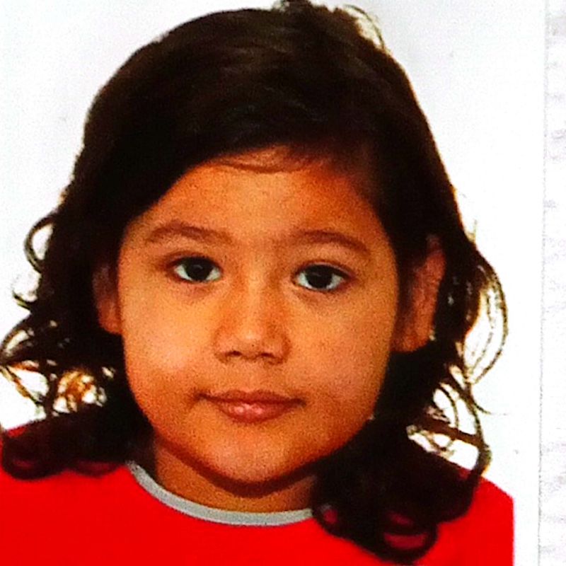 TIZIANO MIGUEL DA SILVA CAVALCANTI