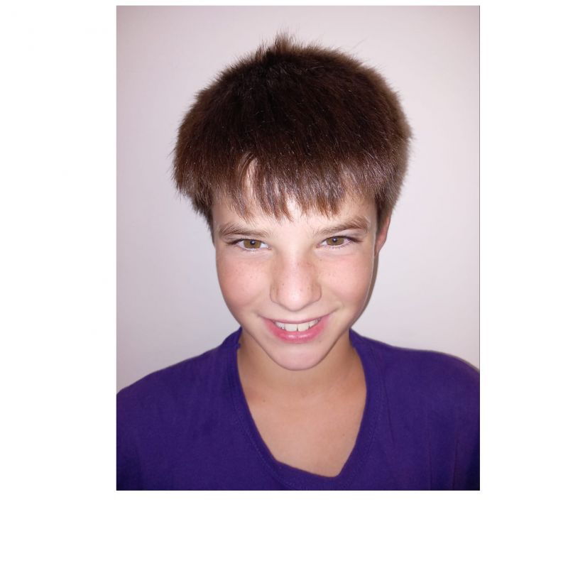 GENIS ROURE CARCELLER