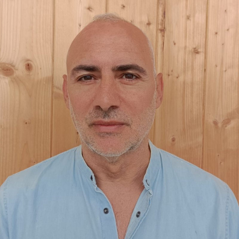 FRANCISCO QUIÑONES TORRES