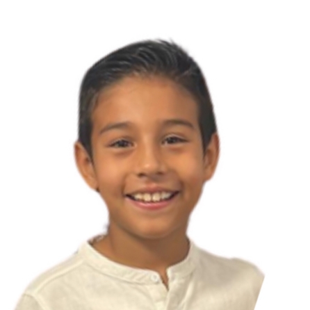 MATIAS AYALA GONZALEZ