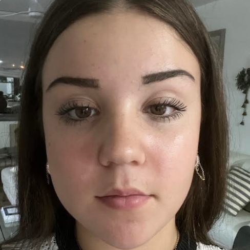 ICIAR MARTIN CABALLERO