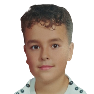 SAMUEL MELGAREJO GONZALEZ