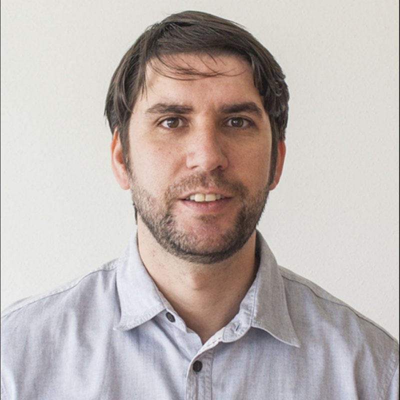 ALBERTO GARCIA MARTINEZ
