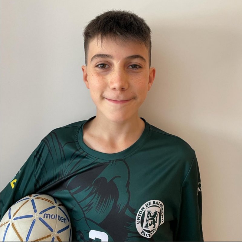 JOSE  MORALES MARTINEZ 