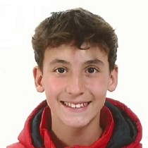 ALEJANDRO MONTERO DE VEGA