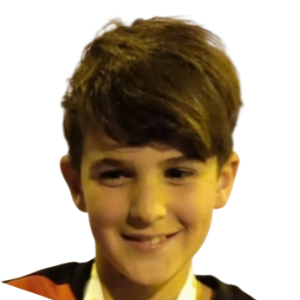 CESC CASTELLO CHOLBI