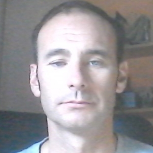 RAFAEL ESTEPA BAEZA