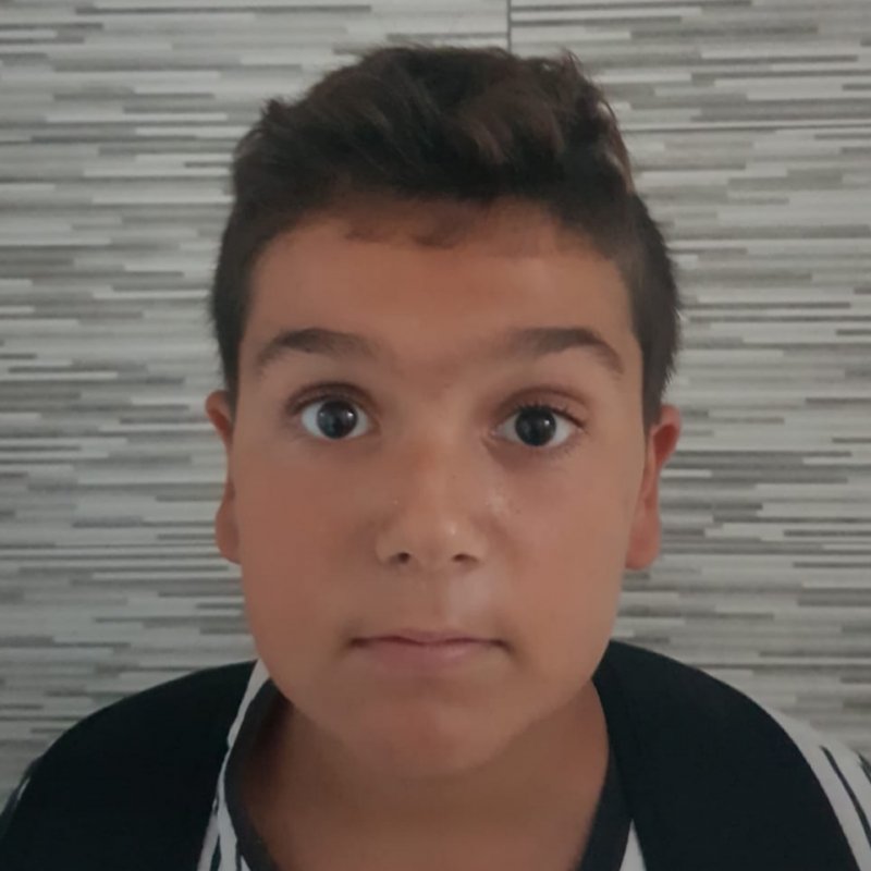 ANTONIO TELLEZ SANCHEZ
